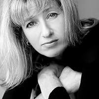 I've Heard the Vultures Singing: Field Notes