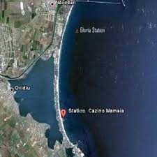 La nivel de zi prognoza. Pdf Black Sea Water Dynamics On The Romanian Littoral Case Study The Upwelling Phenomena