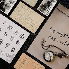 Whoohooo Vous Savez Quoi On A Cree Un Flash Escape Home Totalement Completement Entierement Gratuit Jeu Escape Game Escape Game Enfant Jeux Escape