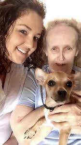 Frances Holt Bryant Obituary January 8, 2023