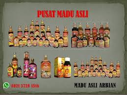 Khasiat dari mengonsumsi madu asli di antaranya adalah menguatkan sistem imun tubuh, mengatasi diabetes, dan mampu mencegah kanker. Manfaat Madu Asli Palembang 0812 2770 056 T Sel