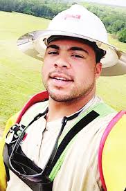 Chatsworth resident found slain