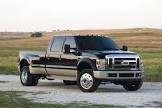 FORD-F350