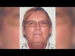FBI seeking victims of child molester William James Vahey