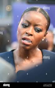 Keith reid hi-res stock photography and images