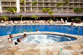 Regency On Beachwalk Waikiki By Outrigger Review What To Really Expect If You Stay