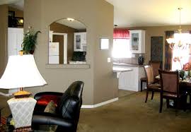 This is a good instance of how can you make a remarkable french country bathroom with at least element and decorative accesories. Mobile Home Interior Design Mobile Homes Ideas