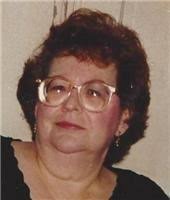 Millicent Slater's Instagram, Twitter & Facebook