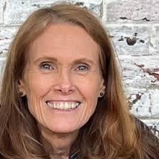 Verleen Blanton Obituary August 18, 2023