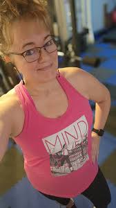 Just checking, can I drink these tea's while fasting?