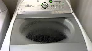 Whirlpool recommends that appliances be directly connected to the water supply for optimum . Repairing Whirlpool Cabrio Washer Issues Academic Appliance Repair