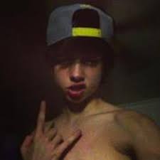 Stream Zach Stover 1 music