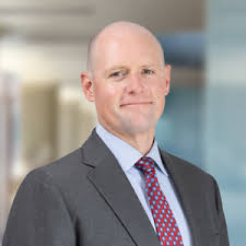 Best Charleston, South Carolina Land Use and Zoning Lawyers