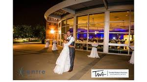 Heritage Ballroom The Centre Of Elgin Wedding Venue Chicago Wedding Venues Ballroom Venues