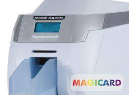 Find here card printer, id card printing machine manufacturers, suppliers & exporters in india. Card Printers Card Printers Of Worldwide Leading Manufactures