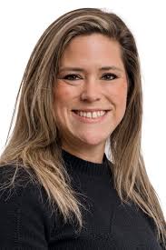 Therapists at Flagstaff Medical Center