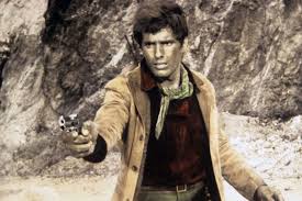 Resultado de imagem para o dÃ³lar furado