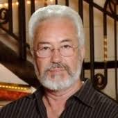 Obituary information for Ronald 'Ron' Dale Smith