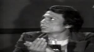 Maybe you would like to learn more about one of these? Ù‚ÙØ´Ø§Øª Ù…Ø³Ø±Ø­ÙŠØ© Ù…Ø¯Ø±Ø³Ø© Ø§Ù„Ù…Ø´Ø§ØºØ¨ÙŠÙ† Ù…ÙƒØªÙˆØ¨Ø© Ù…ÙˆØ³ÙŠÙ‚Ù‰ Ù…Ø¬Ø§Ù†ÙŠØ© Mp3