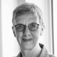 Law, Wealth, and Inequality