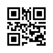 Qr codes are the small, checkerboard style bar codes found on many apps, advertisements, and games today. Eu Splatoon Theme Giveaway 3ds