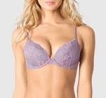 Obsession Light Push Up Bra La Senza