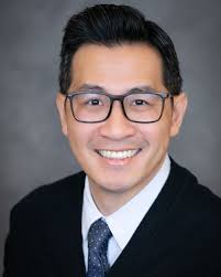 Pediatric Neonatologist: Dr John Tran MD