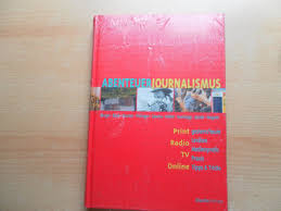 Wir lesen beiträge im internet und werden gefragt, ob die informationen für uns nützlich und hilfreich waren. Abenteuerjournalismus Holler Christiane Berger Buch Gebraucht Kaufen A02fzcaq01zzj