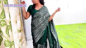 couplegoldxxs porn videos and reels, nude photos and bio on xHamster