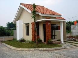 We did not find results for: Inspirasi Desain Rumah Idaman Hook Minimalis Yang Modern