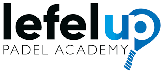 Padel Academy Lefel-Up - Uw full service Padel partner