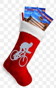 Sock Christmas Stockings Gift Png 512x512px Sock Black And White Christmas Christmas Card Christmas Decoration Download Free