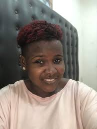 Happy Birthday beautiful Florence Obende may God bless your new Age with  sufficient Grace long life and prosperity ❤️🙏