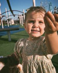 chase condon (@chasecondon) • Instagram photos and videos