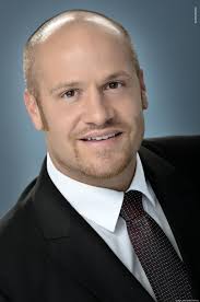 Arizona College School of Nursing signs lease for Central Florida office  space