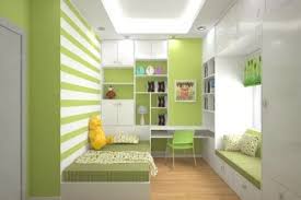 Kamu bisa padu padankan warna cat biru dengan warna netral seperti putih, krem biru dongker atau navy menjadikan area dapur terasa lebih formal dan menyenangkan. 20 Inspirasi Cat Rumah Warna Hijau Untuk Rumah Anda