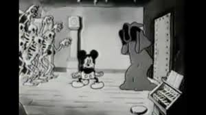 Who Sings Spooky Scary Skeletons Inside Tiktok Meme Rolling Stone