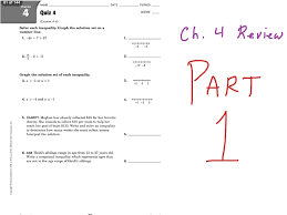 Engageny math 5th grade, grade 5 eureka, worksheets, multiplicative patterns on the place value chart grade 5 homework, lesson plans and worksheets. Go Math Grade 3 Chapter 4 Review Test Answer Key