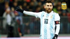 In principle, we do not recommend it for commercial projects. Messi Argentina Wallpaper Hd 2021 Football Wallpaper