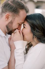 Ryan Hain and Shiela Montes's Wedding Website