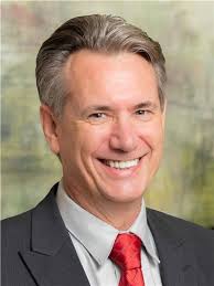 Denver County, CO Business Brokers