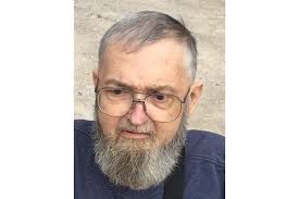 Richard Bray Obituary (1954