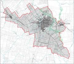 Https Www Sanjose Gub Uy Wp Content Uploads 2018 06 5 Informe Ambiental Estrategico 7 18 Pdf