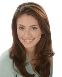 ISR Honors 2025 Graduate Achievements