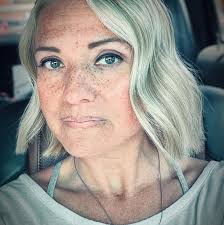 Hello, Beavers Bend State Park, in following our Governor's guidelines for  stage 2 reopening, will begin preparations to open tent camping