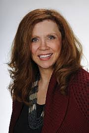 Kathy Coss's Instagram, Twitter & Facebook