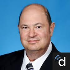 Dr. Michael Marck, MD