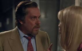 Quién lo mató?': ¿Cuándo sale y dónde ver GRATIS la polémica serie de Paco  Stanley?