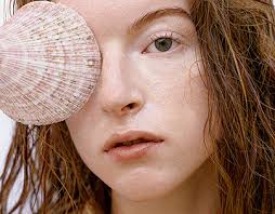 Arielle Casale Projects :: Photos, videos, logos, illustrations and  branding :: Behance