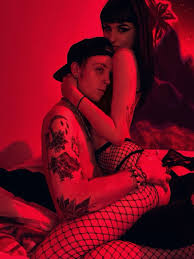 Hd wallpapers and background images Altcouple Explore Tumblr Posts And Blogs Tumgir